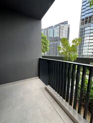 Lentor Modern (D26), Apartment #570913461